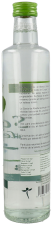 Birch Sap 50 Cl