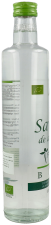 Birch Sap 50 Cl