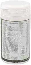 Multi-Guard Sport 60 tablets