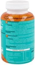 Artrinutril Sportjoint 160 Tablets