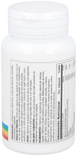 Super Antioxidant 30 Vegetable Capsules