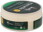 Mask with Argan and Murumuru Bio 150 ml
