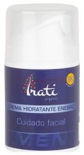 Juniper Moisturizing Cream 50 ml