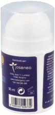 Juniper Moisturizing Cream 50 ml