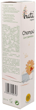 Children's Shampoo with Calendula 250 ml