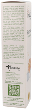 Children's Shampoo with Calendula 250 ml