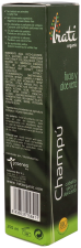Champ? Dry Hair Bio Irati Line 250 ml