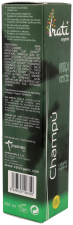 Bio Shampoo Normal Hair 250 ml