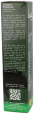 Bio Shampoo Normal Hair 250 ml