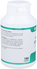 Holofit Chlorella Capsules