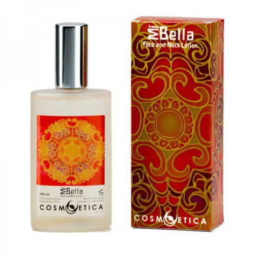 Cosmoetica MiBella Lotion 100 ml