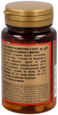 Hydrolyzed Marine Collagen + Magnesium 600 mg 60 Capsules