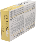 Florase Intest 40 Capsules