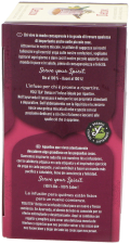 Detox Bio 17 Bags
