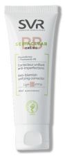 Sebiaclear BB Cream Light 40 ml