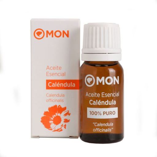 MON Calendula Essential Oil 10 ml