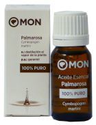 Palmarosa Essential Oil 10 ml