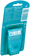 Compeed "Bunions" 5 Units