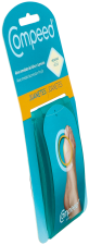 Compeed "Bunions" 5 Units