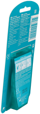 Medium Compeed Blisters 5 pcs
