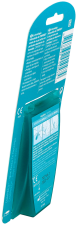 Blister Small Plasters 6 Units