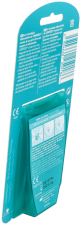 Blisters On Toes Plasters 5 Pieces