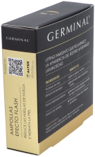 Immediate Action 5 Ampoules