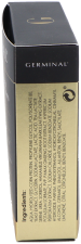 Immediate Action 5 Ampoules
