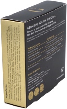Immediate Action 5 Ampoules