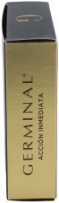 Immediate Action 5 Ampoules