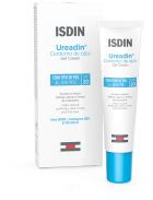 Ureadin Eye Contour Gel Cream 15 ml