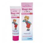 Kin Fluor Infant Strawberry Paste 50 ml