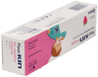 Kin Fluor Infant Strawberry Paste 50 ml