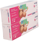 Kin Fluor Junior Strawberry Gel 75Ml