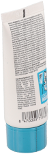 Lambda Control Cream Deodorant