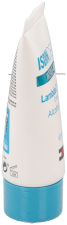 Lambda Control Cream Deodorant