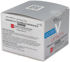 Liftactiv HA Anti-Wrinkle Firming Cream 50 ml
