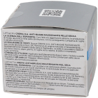 Liftactiv HA Anti-Wrinkle Firming Cream 50 ml