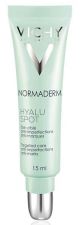 Normaderm Hyaluspot Tratamiento Anti Imperfecciones 15 ml
