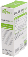 Collagen Plus 30 capsules