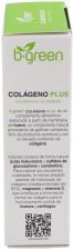 Collagen Plus 30 capsules