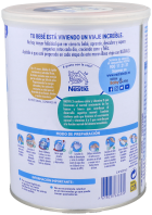 Native Growth Milk 3 800 gr