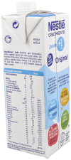 Original Growth Milk 1 Liter