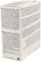 Higabol 5 gr 20 Sachets