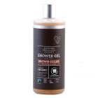 Shower Gel Cane Sugar Bio 500 ml