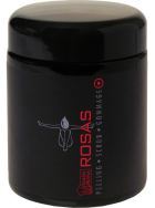 Scrub 300g Amanprana bio roses