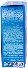Pearl Lites Tampons 18 Count