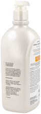 Glowing Apricot Body Wash 900 ml