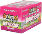 Animal Parade Inner Ear 90 Tablets