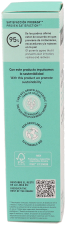 Barrier Cream Diaper 75 ml